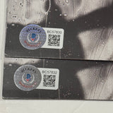 44861596