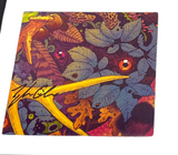 TYLER CHILDERS Signed Autograph COUNTRY SQUIRE CD Framed Display