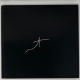 Kanye West Signed Autograph Donda Vinyl Record Album 4X LP YE ACOA COA