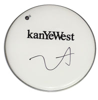 45360577