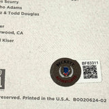 44862975