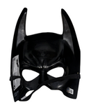 Christopher Nolan Signed Autograph Batman The Dark Knight Mask Beckett COA