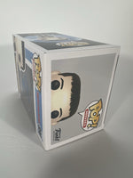 Adam Sandler Signed Funko Pop Happy Gilmore #890 Autograph Beckett COA