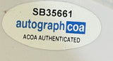 47207429