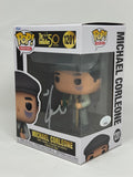 46952970