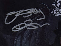 45279130