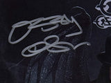 45279130
