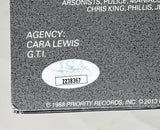 47438655