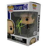 Kelsey Grammer Signed FRASIER Funko Pop #1133 Autograph Figure Beckett COA
