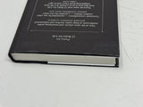 46953131