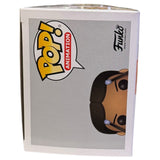 Mae Whitman Signed Katara Funko Pop #535 Avatar Last Airbender Beckett COA