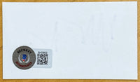 44985092