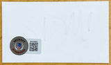 44985092