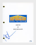 46953016