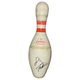 John Turturro The Big Lebowski Signed Autograph Bowling The Jesus Beckett COA
