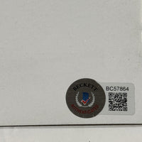 44864015