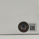 44864015