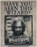 47766810