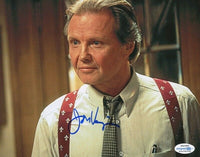 Jon Voight Signed Autograph 8x10 Photo MISSION: IMPOSSIBLE Actor ACOA COA