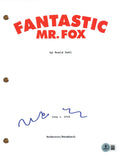 46952858