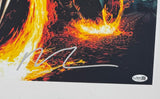 47761136