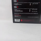 46953820
