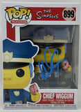 46953759