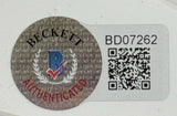 47207614