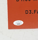 47393228