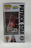 46953553