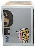 Norman Reedus Signed Daryl Dixon The Walking Dead Funko Pop Autograph ACOA COA