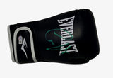 Conor McGregor Signed Autographed Boxing Glove UFC MMA Notorious Beckett COA