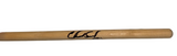 Chad Smith Red Hot Chili Peppers Signed Autograph Drumstick RHCP Beckett COA