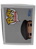 Al Pacino Signed Funko Pop The Godfather Michael Corleone Autograph Beckett COA