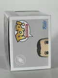 Tim Allen Signed Autograph Jason Nesmith Funko Pop Galaxy Quest 1527 Beckett COA