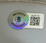 47385514