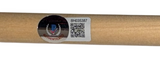 Chad Smith Red Hot Chili Peppers Signed Autograph Drumstick RHCP Beckett COA