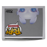 Dean DeBlois Signed How To Train Your Dragon Funko Pop Light Fury Autograph BAS