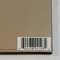44976494