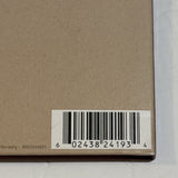 44976494