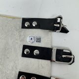 46952663