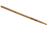 Chad Smith Red Hot Chili Peppers Signed Autograph Drumstick RHCP Beckett COA