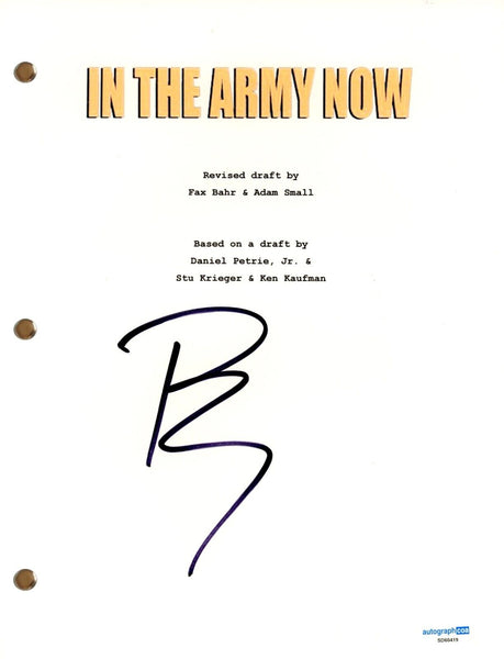 44132984