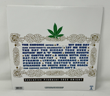 Dr. Dre The Chronic Signed Autograph Vinyl Record Album NWA N.W.A. Beckett COA