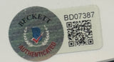 47326821