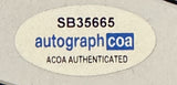 47197789