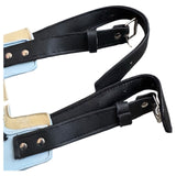 Corey Taylor Signed Slipknot Mask We Are Not Your Kind Autographed Beckett COA