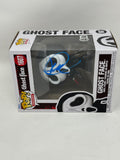 46952618