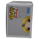Jennifer Tilly Signed Tiffany Funko Pop Autograph Bride of Chucky Beckett COA