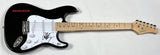 47327063